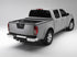 Roll-N-Lock RNL M-Series Tonneau Cover