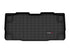 WeatherTech WT Cargo Liners - Black