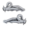BBK 1-3/4in Shorty Headers Titanium Ceramic 19-24 Ram 1500 5.7L
