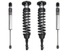 ICON Stage 1 Suspension System for 07-21 Tundra / 08-22 Sequoia