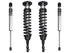 ICON ICO 2.5 Series Coilover Kits