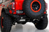 Addictive Desert Designs ADD Stealth Fighter Rr Bumper