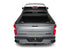Roll-N-Lock RNL E-Series Tonneau Cover