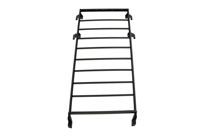 DV8 Offroad DV8 Roof Racks