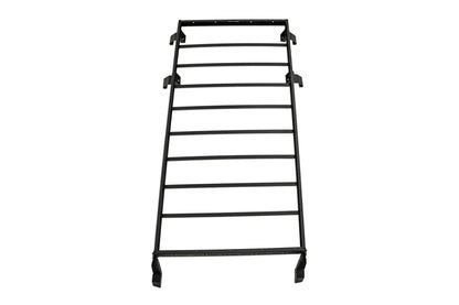 DV8 Offroad DV8 Roof Racks