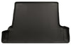 Husky Liners Classic Cargo Liner 03-09 4Runner w/ Double Stack