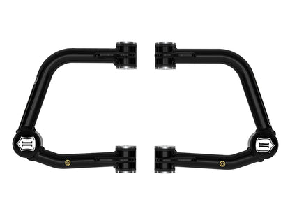 ICON ICO Upper Control Arms