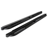 Westin XTS Rock Sliders Textured Black for 21-26 Ford Bronco 4-Door