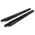 Westin WES XTS Rock Sliders
