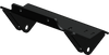 KFI Plow Mount for Kawasaki