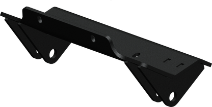 KFI UTV PLOW MOUNT