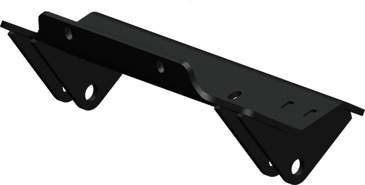 KFI UTV PLOW MOUNT