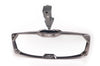 Seizmik Halo-RA Billet Aluminum Rearview Mirror for Can-Am Defender