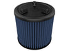 aFe Magnum FLOW Pro 5R Air Filter for 2021-2022 Ford Bronco
