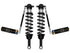 ICON ICO 2.5 Series Coilover Kits