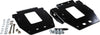 KFI Plow Mount for Polaris RZR 900/1000 & General 1000
