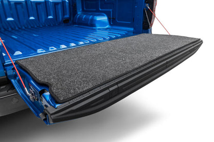 Husky Liners HL Guardian Comfort Mats