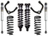 ICON ICO 2.5 Series Coilover Kits