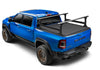 BAK Revolver X4ts Hard Roll-Up Tonneau 21-25 Ford F-150 5'7" Bed