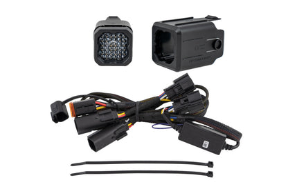 Diode Dynamics DIO LED Light Pods