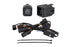 Diode Dynamics DIO LED Light Pods