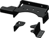 KFI Pro 2.0 Push-Tube Actuator Bracket Kit