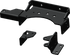 KFI UTV PRO 2.0 PUSH TUBE ACTUATOR BRACKET KIT