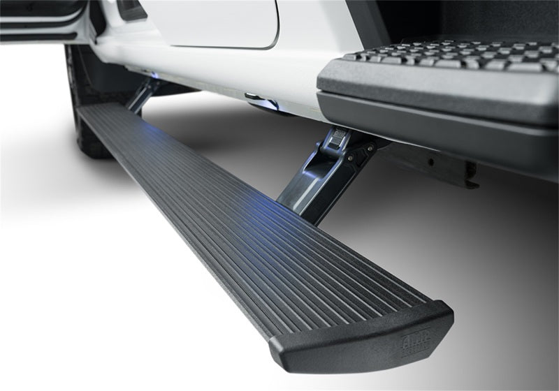 AMP Research AMP PowerStep Plug N Play