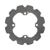 EBC UTVX Brake Rotor for Honda