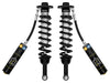 ICON 2.5 VS RR CDXS Coilover for 22-25 Tundra/Sequoia