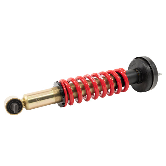 Belltech BT Coilover Kit
