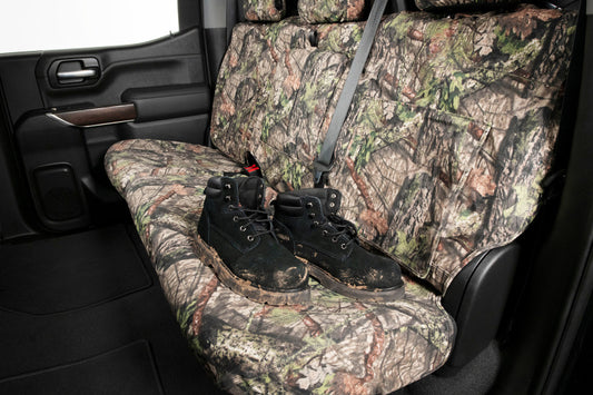 Covercraft CVR Ford Seat Covers