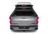Roll-N-Lock E-Series Electric Tonneau for 2019-2024 Chevy Silverado