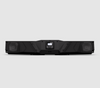 Rockford Fosgate Stage 1 Audio System for 2017+ Can-Am Defender