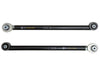 ICON Tubular Rear Lower Trailing Arm Kit for Toyota 4Runner FJ LC200