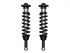 ICON ICO 2.5 Series Coilover Kits