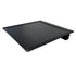 Westin WES Electric Retractable Tonneau