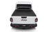 Rugged Ridge RUG Tonneau Covers