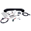 DEI Auxiliary Cooling Fan Kit for Honda