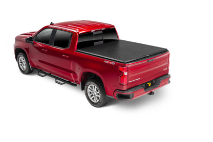 Truxedo TRX Bed Cover - TruXport