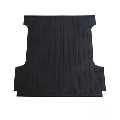 Westin WES Truck Bed Mats