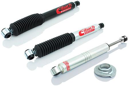 Eibach EIB Pro-Truck Shocks
