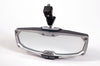 Seizmik Halo-RA LED Rearview Mirror for Can-Am Maverick X3