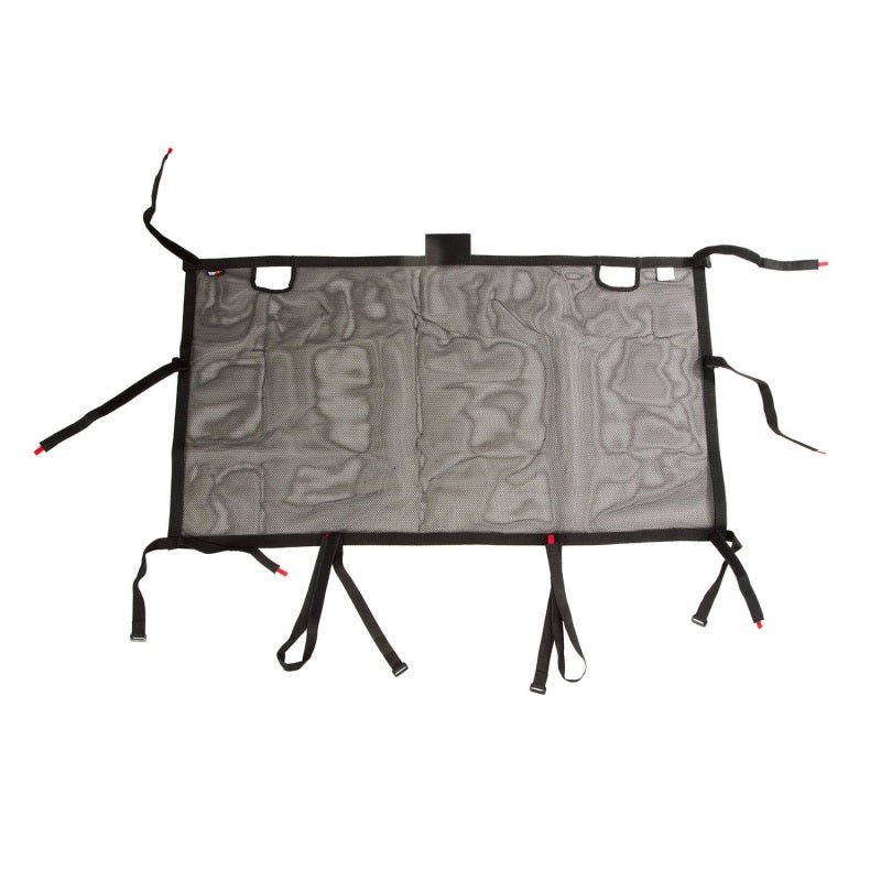 Rugged Ridge RUG Eclipse Sun Covers