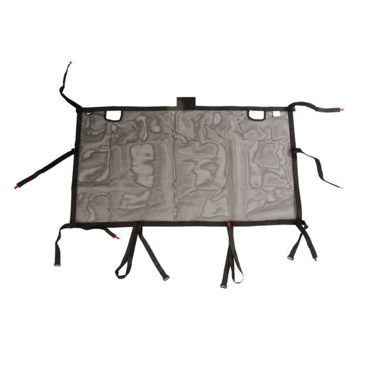 Rugged Ridge RUG Eclipse Sun Covers
