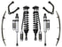 ICON ICO 2.5 Series Coilover Kits