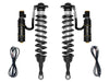 ICON 2.5 VS RR CDEV Front Coilover Kit for 2014-2021 Toyota Tundra