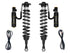 ICON ICO 2.5 Series Coilover Kits
