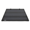 Westin Hard Tri-Fold Tonneau for 2004-2014 F-150 6'7" Bed