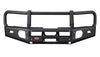 ARB Summit Winch-Ready Front Bumper for 2014-2024 Toyota 4Runner